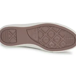 Converse - CHUCK TAYLOR ALL STAR WEATHERIZED LEATHER