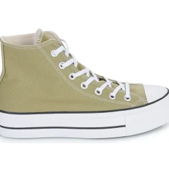 Converse - CHUCK TAYLOR ALL STAR LIFT