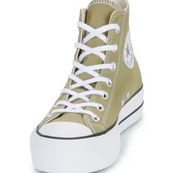 Converse - CHUCK TAYLOR ALL STAR LIFT