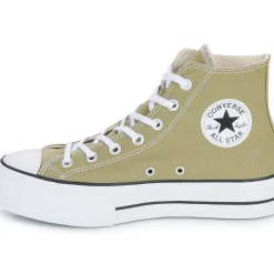 Converse - CHUCK TAYLOR ALL STAR LIFT