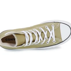 Converse - CHUCK TAYLOR ALL STAR LIFT