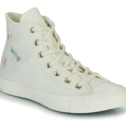Converse - CHUCK TAYLOR ALL STAR