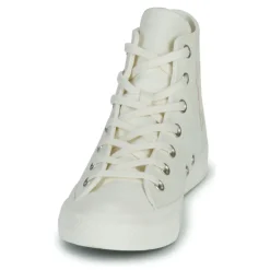 Converse - CHUCK TAYLOR ALL STAR