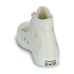 Converse - CHUCK TAYLOR ALL STAR