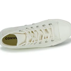 Converse - CHUCK TAYLOR ALL STAR