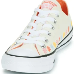 Converse - CHUCK TAYLOR ALL STAR