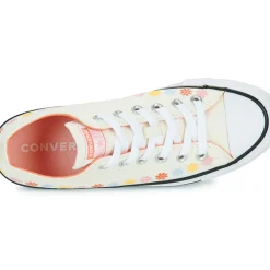 Converse - CHUCK TAYLOR ALL STAR