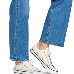 Converse - CHUCK TAYLOR ALL STAR