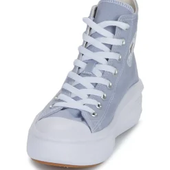 Converse - CHUCK TAYLOR ALL STAR LIFT PLATFORM