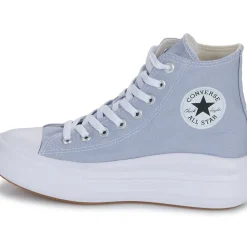 Converse - CHUCK TAYLOR ALL STAR LIFT PLATFORM