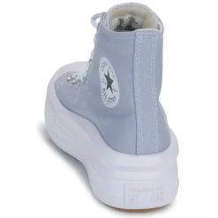 Converse - CHUCK TAYLOR ALL STAR LIFT PLATFORM