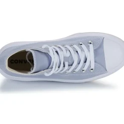 Converse - CHUCK TAYLOR ALL STAR LIFT PLATFORM
