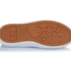 Converse - CHUCK TAYLOR ALL STAR LIFT PLATFORM