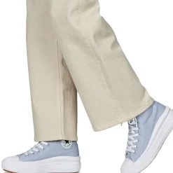 Converse - CHUCK TAYLOR ALL STAR LIFT PLATFORM