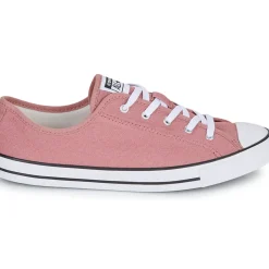 Converse - CHUCK TAYLOR ALL STAR DAINTY