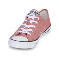 Converse - CHUCK TAYLOR ALL STAR DAINTY