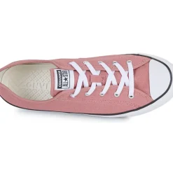 Converse - CHUCK TAYLOR ALL STAR DAINTY