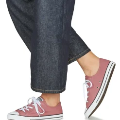 Converse - CHUCK TAYLOR ALL STAR DAINTY