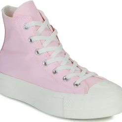Converse - CHUCK TAYLOR ALL STAR LIFT