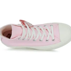 Converse - CHUCK TAYLOR ALL STAR LIFT