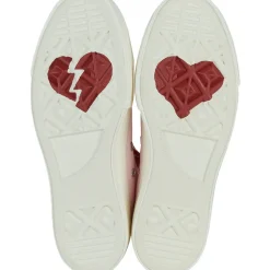 Converse - CHUCK TAYLOR ALL STAR LIFT