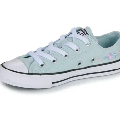Converse - CHUCK TAYLOR ALL STAR FLORALS