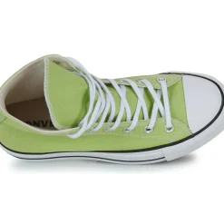 Converse - CHUCK TAYLOR ALL STAR LIFT PLATFORM SEASONAL COLOR