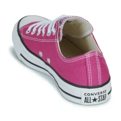 Converse - CHUCK TAYLOR ALL STAR
