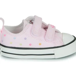 Converse - CHUCK TAYLOR ALL STAR 2V