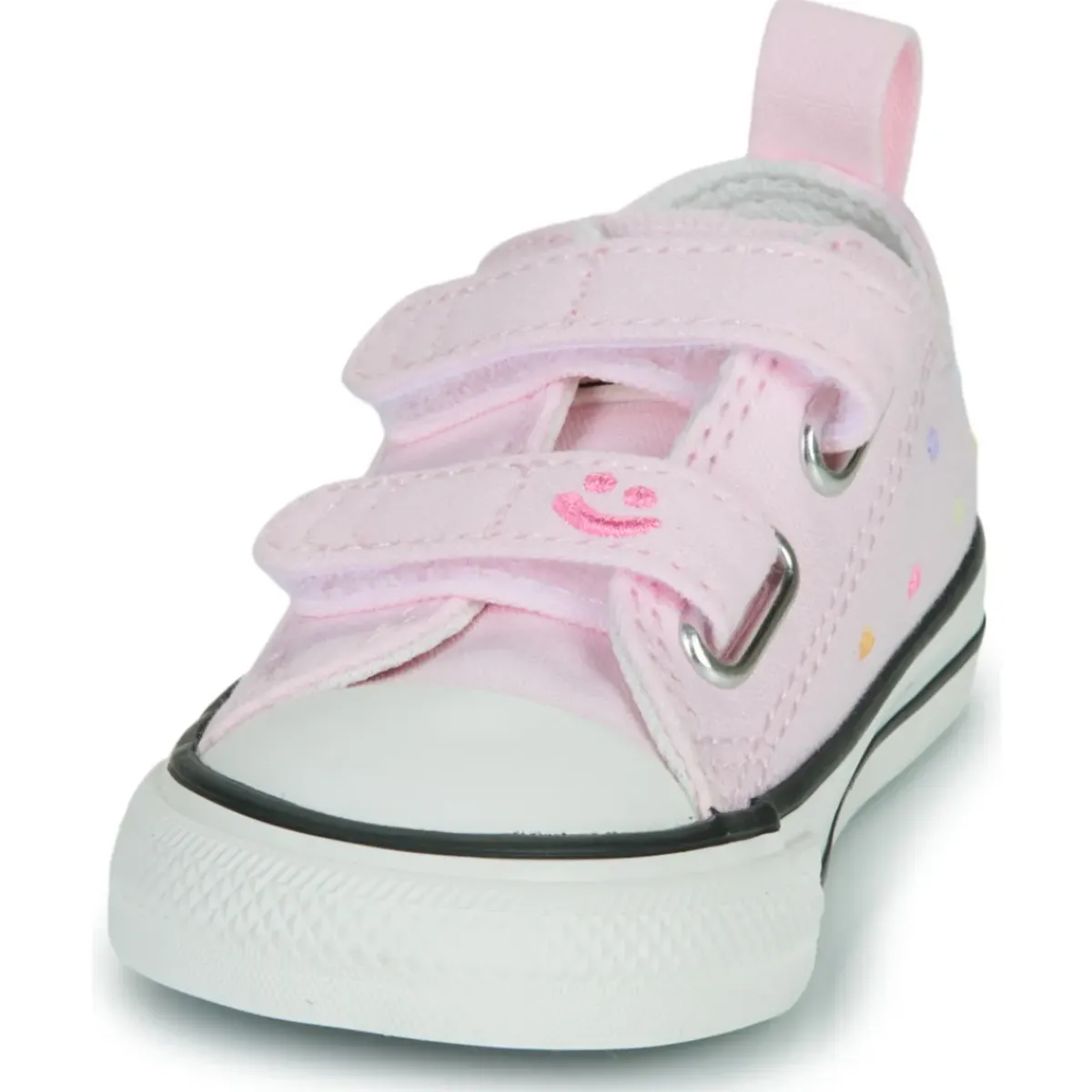 Converse - CHUCK TAYLOR ALL STAR 2V