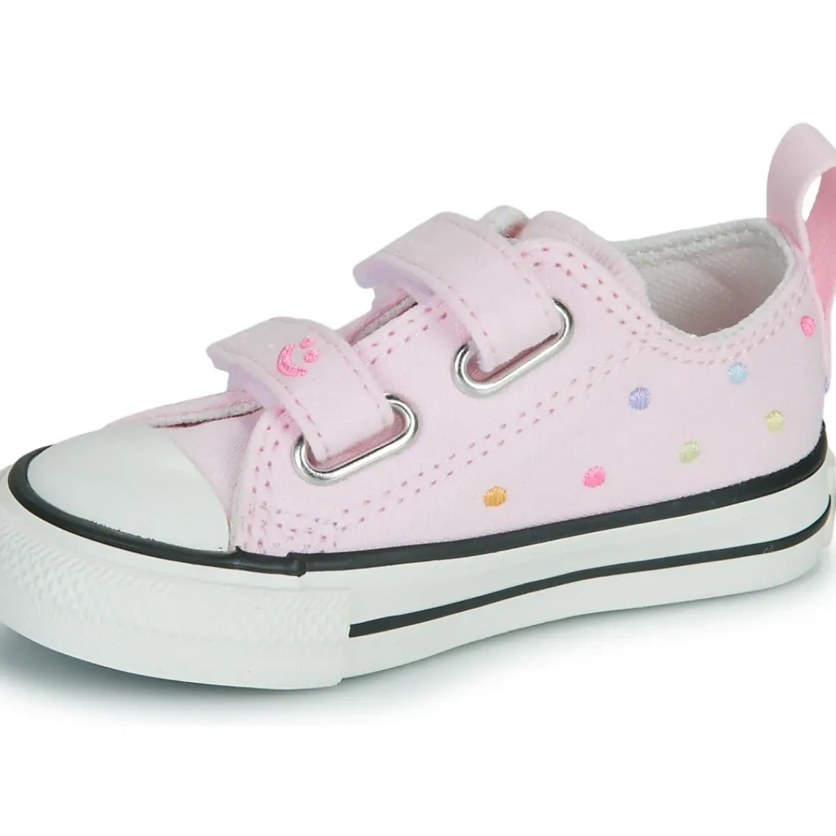 Converse - CHUCK TAYLOR ALL STAR 2V