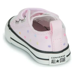 Converse - CHUCK TAYLOR ALL STAR 2V