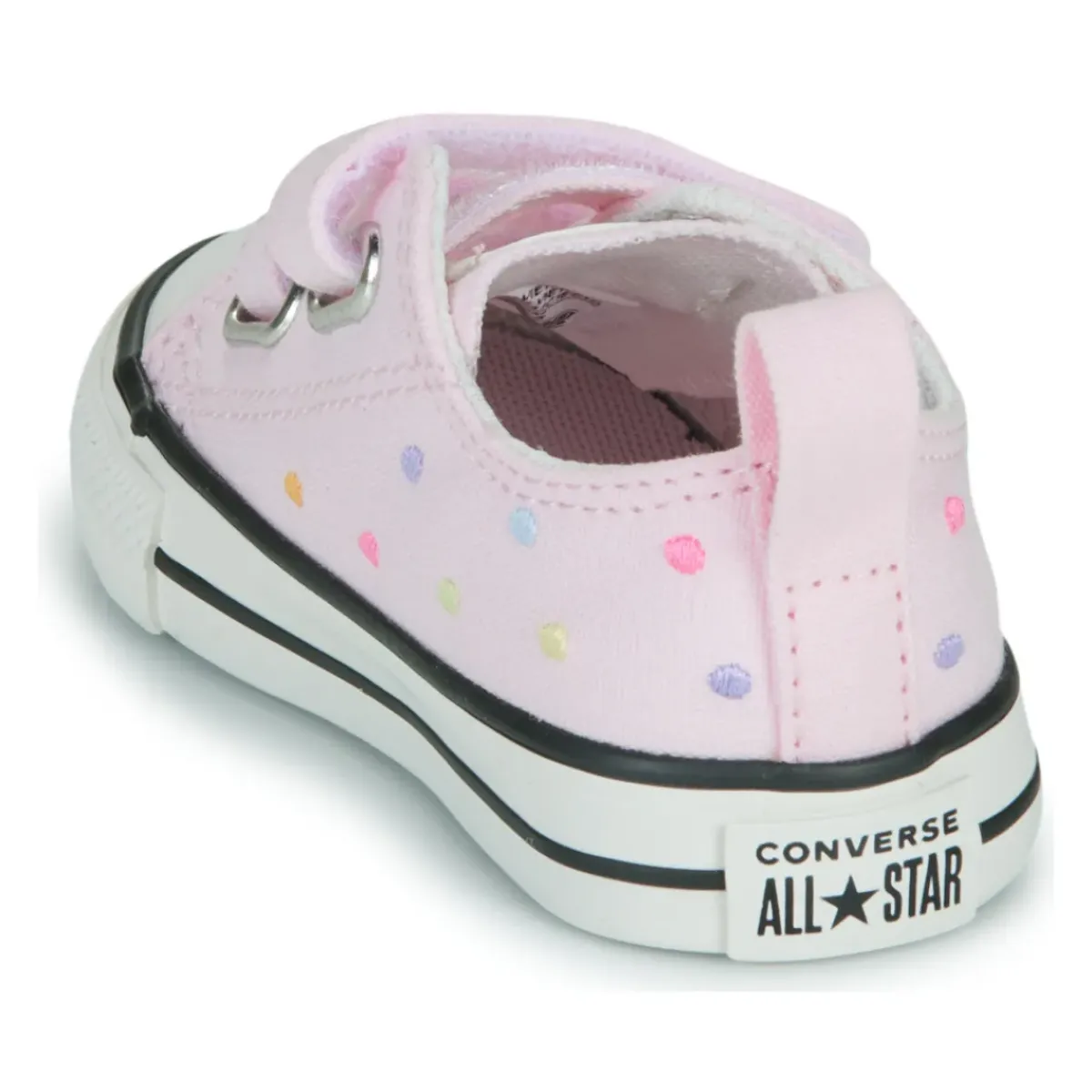 Converse - CHUCK TAYLOR ALL STAR 2V