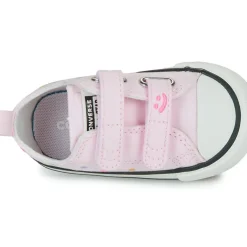 Converse - CHUCK TAYLOR ALL STAR 2V