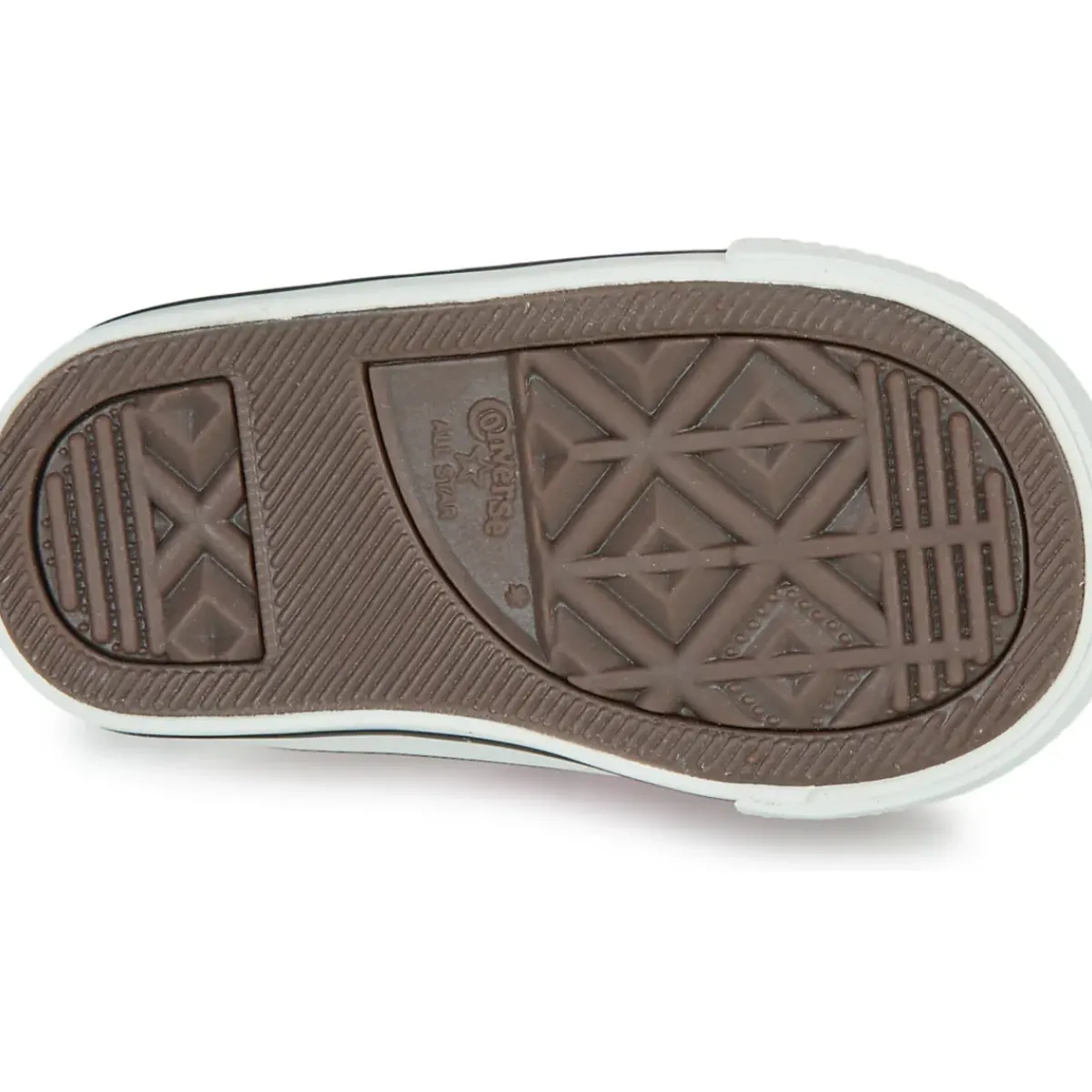 Converse - CHUCK TAYLOR ALL STAR 2V