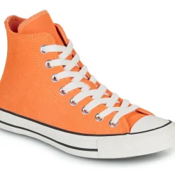 Converse - CHUCK TAYLOR ALL STAR COLORFUL SUEDE