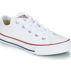 Converse - CHUCK TAYLOR ALL STAR CORE OX