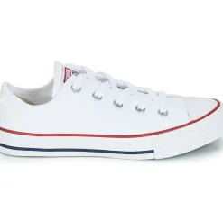 Converse - CHUCK TAYLOR ALL STAR CORE OX