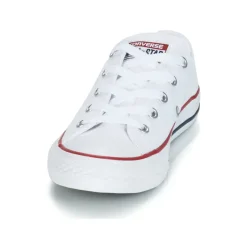 Converse - CHUCK TAYLOR ALL STAR CORE OX