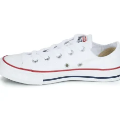Converse - CHUCK TAYLOR ALL STAR CORE OX