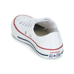 Converse - CHUCK TAYLOR ALL STAR CORE OX