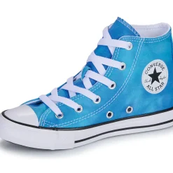 Converse - CHUCK TAYLOR ALL STAR COLOR SPLASH