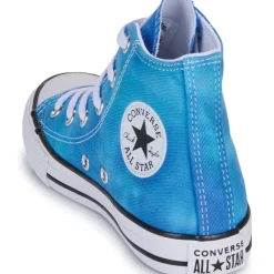 Converse - CHUCK TAYLOR ALL STAR COLOR SPLASH