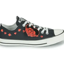 Converse - CHUCK TAYLOR ALL STAR