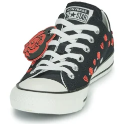 Converse - CHUCK TAYLOR ALL STAR
