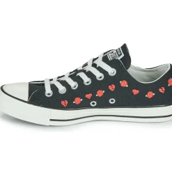 Converse - CHUCK TAYLOR ALL STAR
