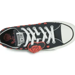Converse - CHUCK TAYLOR ALL STAR