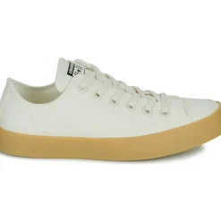 Converse - CHUCK TAYLOR ALL STAR RETRO RUBBER