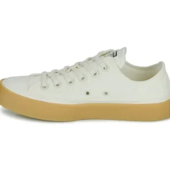 Converse - CHUCK TAYLOR ALL STAR RETRO RUBBER