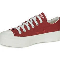 Converse - CHUCK TAYLOR ALL STAR LIFT